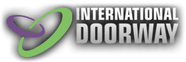 International Doorway