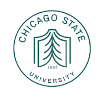 CHICAGO STATE