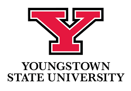 YOUNGSTOWN